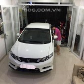(BÁN GẤP ) NHÀ 30 LÊ ĐỨC THỌ, KINH DOANH,  Ô TÔ, 3 THOÁNG, GIÁ  4TỶ 5.